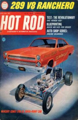 66 Comet FC Dyno Don Nicholson 1966 Hot Rod Mag. Cover.jpg