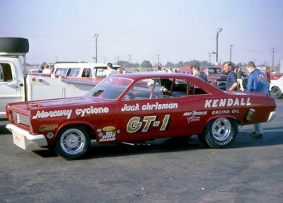 66 Comet FC 427 sohc Jack Chrisman #1.jpg