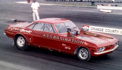 66 Corvair FC Rod Guznman.jpg