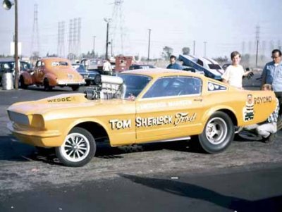 66 Mustang FC Psyco Tom Sherlock Ford Larry Barker.jpg