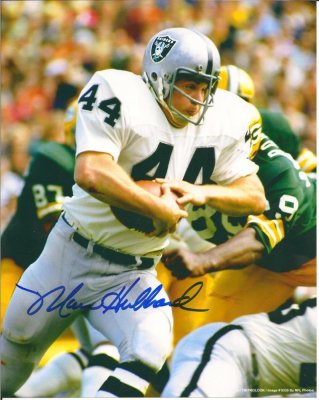 Oakland Raiders Marv Hubbard Signed Trading card.jpg