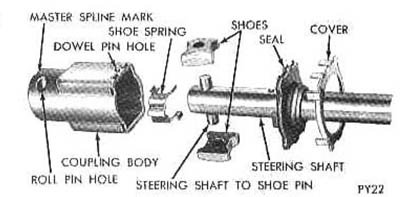 Coupler[1].jpg