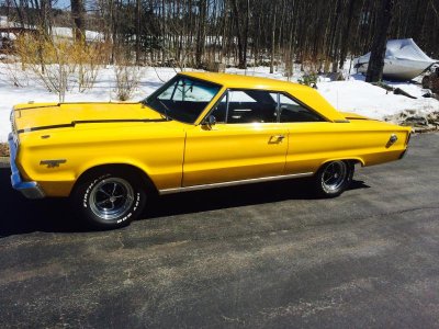 67 GTX.jpg