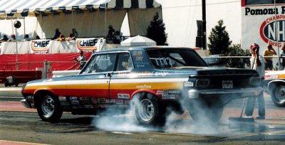 89 WORLD FINALS BOB MAZZALIN 64 PLYMOUTH 03 06 13.jpg