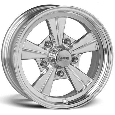 Rim Rocket Racing RPM-R71-566132.jpg