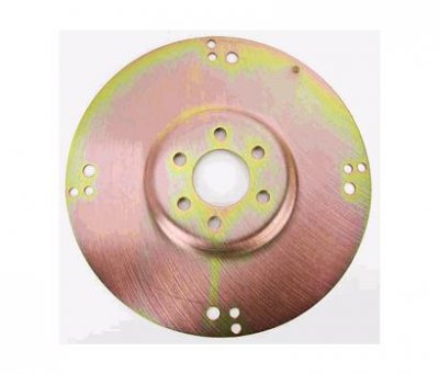 b-m-flexplate-83.JPG