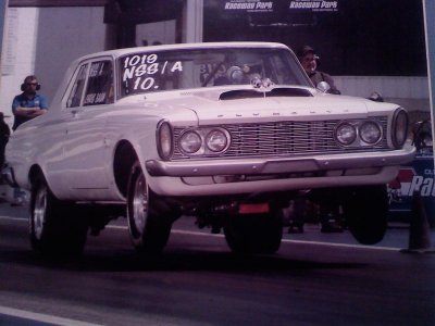 65 PLYMOUTH HEMI BELVEDERE 63 PLYMOUTH MAX WEDGE 002.jpg