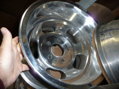 Alum Slot Rim.jpg