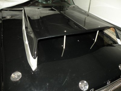 AFX HOOD SCOOP 001.jpg