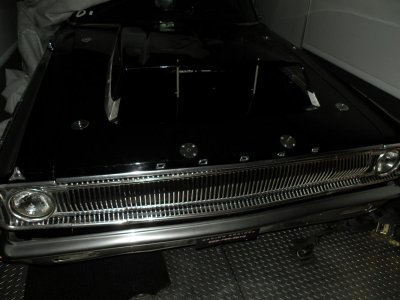 AFX HOOD SCOOP 006.jpg