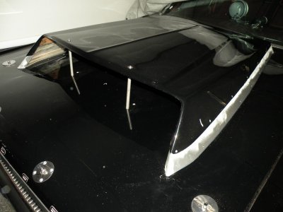 AFX HOOD SCOOP 005.jpg