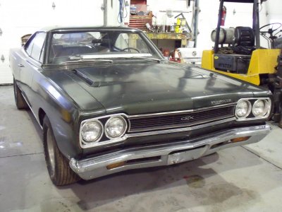 GTX Barracuda 011.jpg