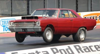 Dart at moparnats.jpg