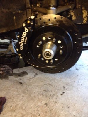 Front Brakes.jpg