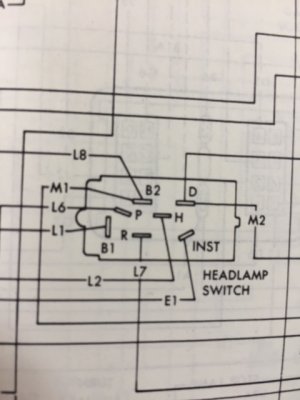 Head Light Switch Schematic.jpg