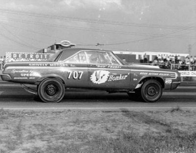 Fauble 64 Dodge launching at Detroit DW.jpg