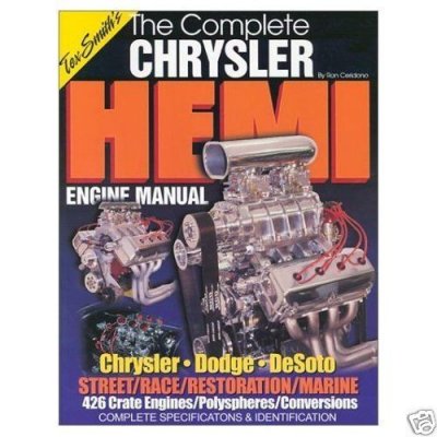 How to Build Mopar Complete Chrysler Hemi Engine Manual.jpg