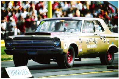 ED MILLER 65 PLYMOUTH IN 1966.jpg