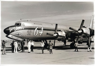 Lacy DC-7.jpg