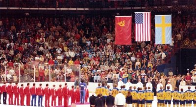 Olympics-1980-GoldMedalCeremony-flagsH2O.JPG