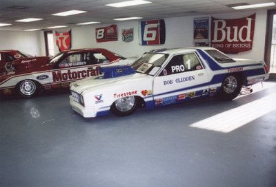 78 Fairmont PS Bob Glidden Motocraft #1.jpg