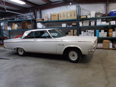 65coronet.jpg