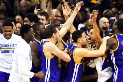 2015 Golden State Warriors NBA Champs in 6 games.jpg