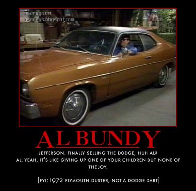 al-bundy-dodge-dart.jpg