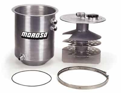 Dry Sump Moroso Tank MOR22663.jpg