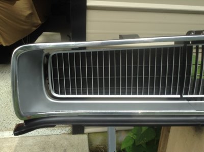 grille3.jpg