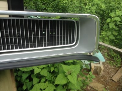 grille4.jpg