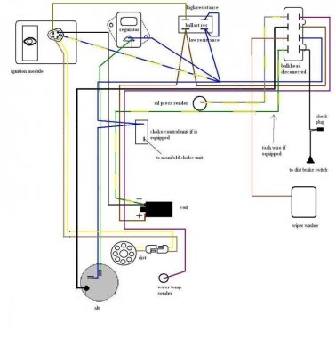 73 engine harness1a.jpg