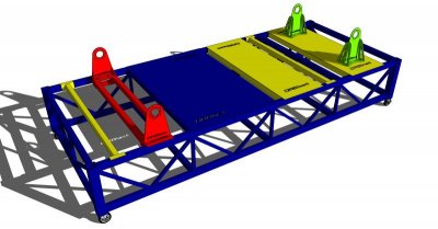 Build Table 9-14-14.jpg