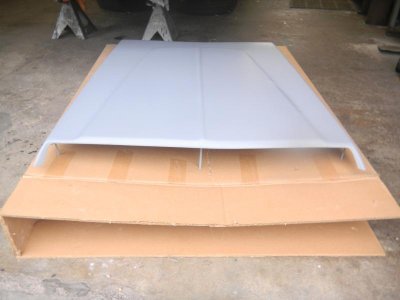 hood Scoop 005.jpg