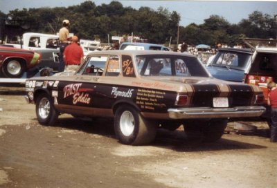 Fast Eddie Eckenrode at old PID.jpg