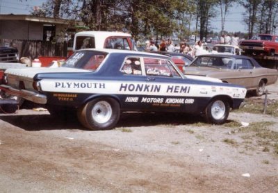 Carlin Hines Honken Hemi Pitts.jpg