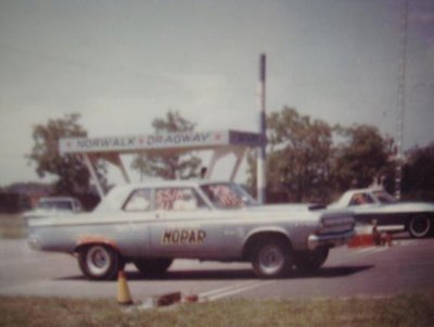 65 A990 Norwalk late 60s.jpg