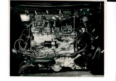 65 A990 Engine II.jpg