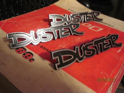 Duster emblems for Chris K.jpg