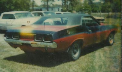 72 Challenger 01 001.jpg