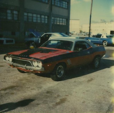 72 Challenger 03 001.jpg