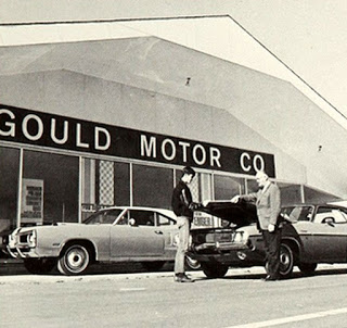 gouldmotors.jpg