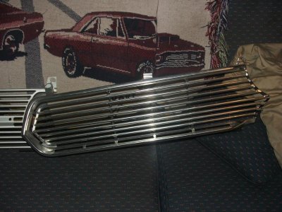 parts grille air cleaner 007.jpg