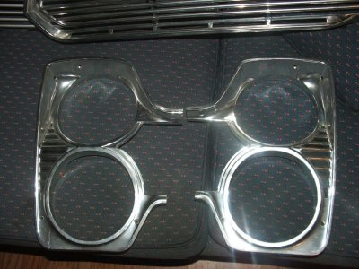 parts grille air cleaner 008.jpg