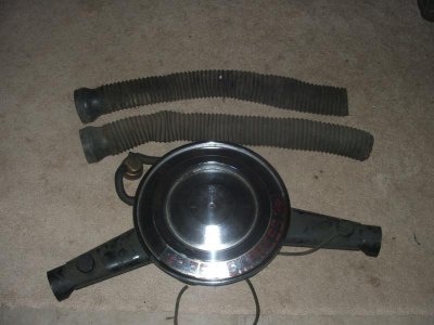 parts grille air cleaner 021.jpg