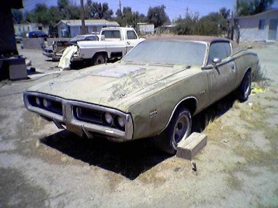 71charger30.jpg