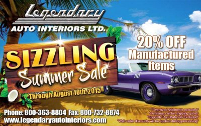 Sizzling Summer Sale.jpg