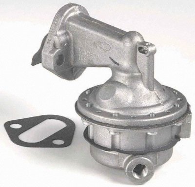 carter-m6903-big-block-hemi-super-mechanical-fuel-pump-6.jpg