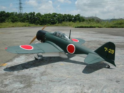 Rc_warbird_Zero_Fighter_91_80_100CC.jpg