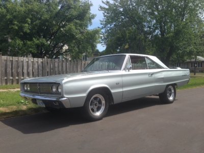 67 Coronet.JPG